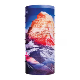 Пов'язка Buff ORIGINAL MOUNTAIN COLLECTION matterhorn multi