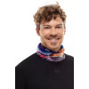 Пов'язка Buff ORIGINAL MOUNTAIN COLLECTION matterhorn multi