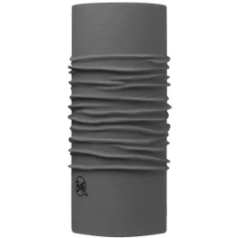 Пов'язка Buff ORIGINAL Solid castlerock grey