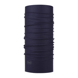 Пов'язка Buff ORIGINAL Solid night blue