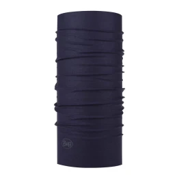 Пов'язка Buff ORIGINAL Solid night blue