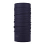 Пов'язка Buff ORIGINAL Solid night blue