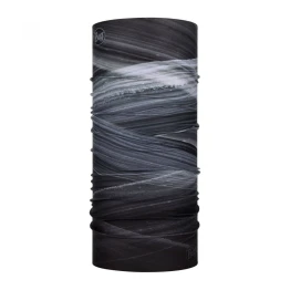 Пов'язка Buff ORIGINAL speed graphite
