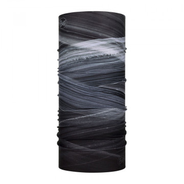 Пов'язка Buff ORIGINAL speed graphite