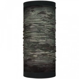 Пов'язка Buff REVERSIBLE POLAR den khaki