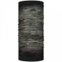 Пов'язка Buff REVERSIBLE POLAR den khaki