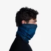 Пов'язка Buff REVERSIBLE POLAR zoom blue