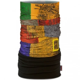 Пов'язка Buff Polar temple multi