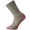 Шкарпетки Smartwool Classic Mountaineer Maximum Cushion Crew чоловічі сharcoal сірі Шкарпетки Smartwool Classic Mountaineer Maximum Cushion Crew чоловічі сharcoal сірі