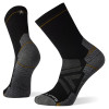 Шкарпетки Smartwool Performance Hike Full Cushion Crew чоловічі black чорні Шкарпетки Smartwool Performance Hike Full Cushion Crew чоловічі black чорні