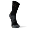 Шкарпетки Smartwool Performance Hike Full Cushion Crew чоловічі black чорні Шкарпетки Smartwool Performance Hike Full Cushion Crew чоловічі black чорні