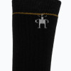Шкарпетки Smartwool Performance Hike Full Cushion Crew чоловічі black чорні Шкарпетки Smartwool Performance Hike Full Cushion Crew чоловічі black чорні