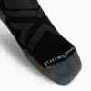 Шкарпетки Smartwool Performance Hike Full Cushion Crew чоловічі black чорні Шкарпетки Smartwool Performance Hike Full Cushion Crew чоловічі black чорні