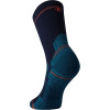 Шкарпетки Smartwool Women's Hike Full Cushion Crew жіночі deep navy сині