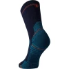 Шкарпетки Smartwool Women's Hike Full Cushion Crew жіночі deep navy сині