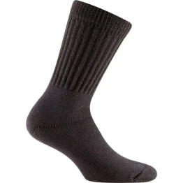 Шкарпетки Accapi Outdoor Merino Endurance Crew Black
