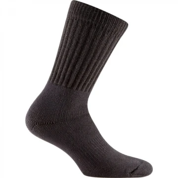 Шкарпетки Accapi Outdoor Merino Endurance Crew Black