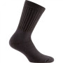 Шкарпетки Accapi Outdoor Merino Endurance Crew Black