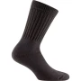 Шкарпетки Accapi Outdoor Merino Endurance Crew Black