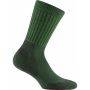 Шкарпетки Accapi Outdoor Merino Endurance Crew Military