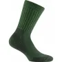 Шкарпетки Accapi Outdoor Merino Endurance Crew Military
