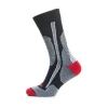 Шкарпетки Accapi Trekking Endurance Black Шкарпетки Accapi Trekking Endurance Black