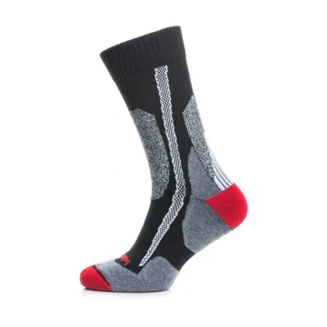 Шкарпетки Accapi Trekking Endurance Black Шкарпетки Accapi Trekking Endurance Black