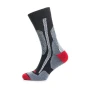 Шкарпетки Accapi Trekking Endurance Black
