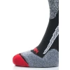 Шкарпетки Accapi Trekking Endurance Black Шкарпетки Accapi Trekking Endurance Black