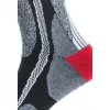 Шкарпетки Accapi Trekking Endurance Black Шкарпетки Accapi Trekking Endurance Black