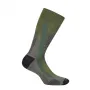 Шкарпетки Accapi Trekking Endurance Military