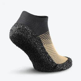 Шкарпетки Skinners Adults 2.0 Comfort sand жовті