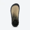 Шкарпетки Skinners Adults 2.0 Comfort sand жовті