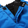 Штани Alpine Pro Lermon чоловічі 653 сині