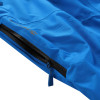Штани Alpine Pro Lermon чоловічі 653 сині