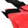 Штани Alpine Pro Lermona жіночі 426 рожеві