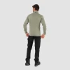 Штани Salewa Puez Dolomitic 2 DST Regular Mns чоловічі 0910 чорні