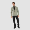 Штани Salewa Puez Dolomitic 2 DST Regular Mns чоловічі 0910 чорні