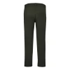 Штани Salewa Dolomia Pants Mns чоловічі 5280 темно-оливкові