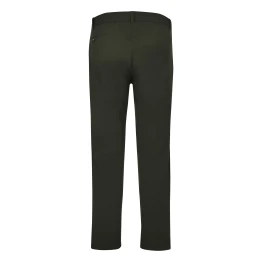 Штани Salewa Dolomia Pants Mns чоловічі 5280 темно-оливкові