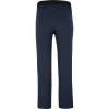Штани Salewa Terminal Pants Mns чоловічі 3961 темно-сині