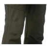 Штани Turbat Polaris Mns чоловічі khaki хакі Штани Turbat Polaris Mns чоловічі khaki хакі