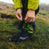 Штани Turbat Isla Pants чорні