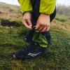 Штани Turbat Isla Pants чорні