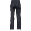Штани Turbat Isla Pants чорні
