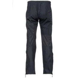 Штани Turbat Isla Pants чорні