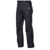 Штани Turbat Isla Pants чорні