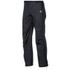 Штани Turbat Isla Pants чорні
