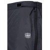 Штани Turbat Isla Pants чорні