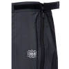 Штани Turbat Isla Pants чорні